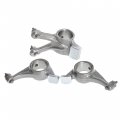 Labwork Camshaft Intake Rocker Arm Set Replacement For Polaris Sportsman 500 1996-2012