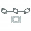 Ducres D750 Engine Full Gasket Kit 07916-29595 15975-03310 16861-14520 Fits For Kubota D750b Bobcat 453c 443 Loader B5200 B7100