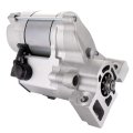 Starter Motor For Honda Passport 1994 2002 Isuzu Amigo 1998 2000 Axiom 2004 Rodeo 1993 And Sport 2001 2003 