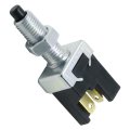84340-30030 Brake Light Switch Stop Lamp Replacement For Toyota 4runner 1984-1991 Camry Corolla 1984-1992 Replaces 84340-30040 