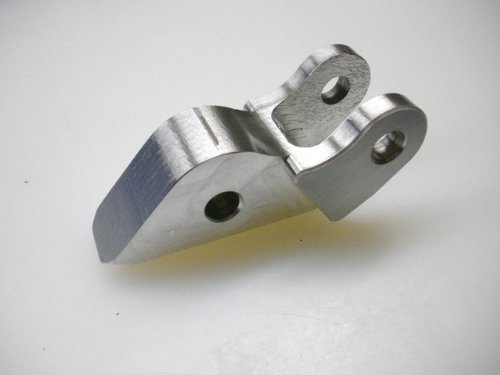Soupys Sl750 Shiver Lowering Link Kit