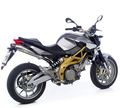 Soupys Sl750 Shiver Lowering Link Kit