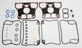 James Gasket Rckr Cvr 91-03xl 17030-91-x 