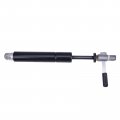 Ztuoauma Steering Wheel Adjustment Shock Sws-p-rzr For 2009 Polaris Rzr Ranger 570 S570 800 Xp4 900 S800 X 500 Mid Xp500 Xp800 