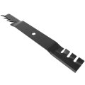 Mulching Blade 42 Inch Deck Fit For John Deerei Am137328a Am141033a Gy20850 Gx22151 Pack Of 2 
