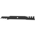 Mulching Blade 42 Inch Deck Fit For John Deerei Am137328a Am141033a Gy20850 Gx22151 Pack Of 2
