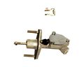 Mc569 Clutch Master Cylinder For Honda Machined Finish With Funnel Included 