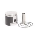 Kimpex High Performance Ptfe Piston Fits Polaris 488 Cc 