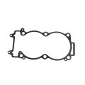 Polaris Gasket-base2 Cylg-90 Oem 