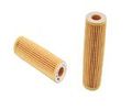 Mann-filter Hu514x Oil Filter 