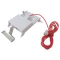 7627813 Ice Thickness Control Probe Sensor For Manitowoc Jr0451w Jr0490n Jr0600a Jr0601w Jr0690n Jr0800a Jr0801w Jr0890n