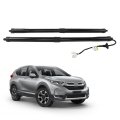 Rear Left Right Tailgate Power Lift Support Replacement For 2017 2018 2019 2020 Cr-v Models Sport Utility 4-door 