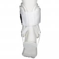 Cramer Active Ankle T2 Ea 