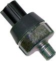 Beck Arnley 201-1773 Engine Oil Pressure Switch 