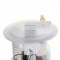 Ocpty High Performance Electric Fuel Pump Replacement For 2004-2010 Infiniti Qx56 6l 2005-2015 Nissan Armada 5 2012-2016 Nv1500