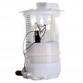 Ocpty High Performance Electric Fuel Pump Replacement For 2004-2010 Infiniti Qx56 6l 2005-2015 Nissan Armada 5 2012-2016 Nv1500