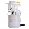 Ocpty High Performance Electric Fuel Pump Replacement For 2004-2010 Infiniti Qx56 6l 2005-2015 Nissan Armada 5 2012-2016 Nv1500
