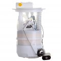 Ocpty High Performance Electric Fuel Pump Replacement For 2004-2010 Infiniti Qx56 6l 2005-2015 Nissan Armada 5 2012-2016 Nv1500
