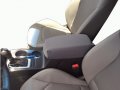 Infiniti I30 1998-2001 Car Auto Center Armrest Neoprene Console Cover Waterproof Protects From Dirt And Damage Renews Old 