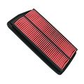Beck Arnley 042-1740 Air Filter 