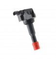 A-premium Engine Ignition Coil Pack Compatible With Honda Fit 2007-2008 I4 1 5l