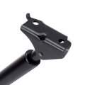 13 11 Lift Supports Gas Springs Struts Shocks 4856 4857 4856-57 4856r 4857l Strut Fit For Jeep Grand Cherokee 1993-1998
