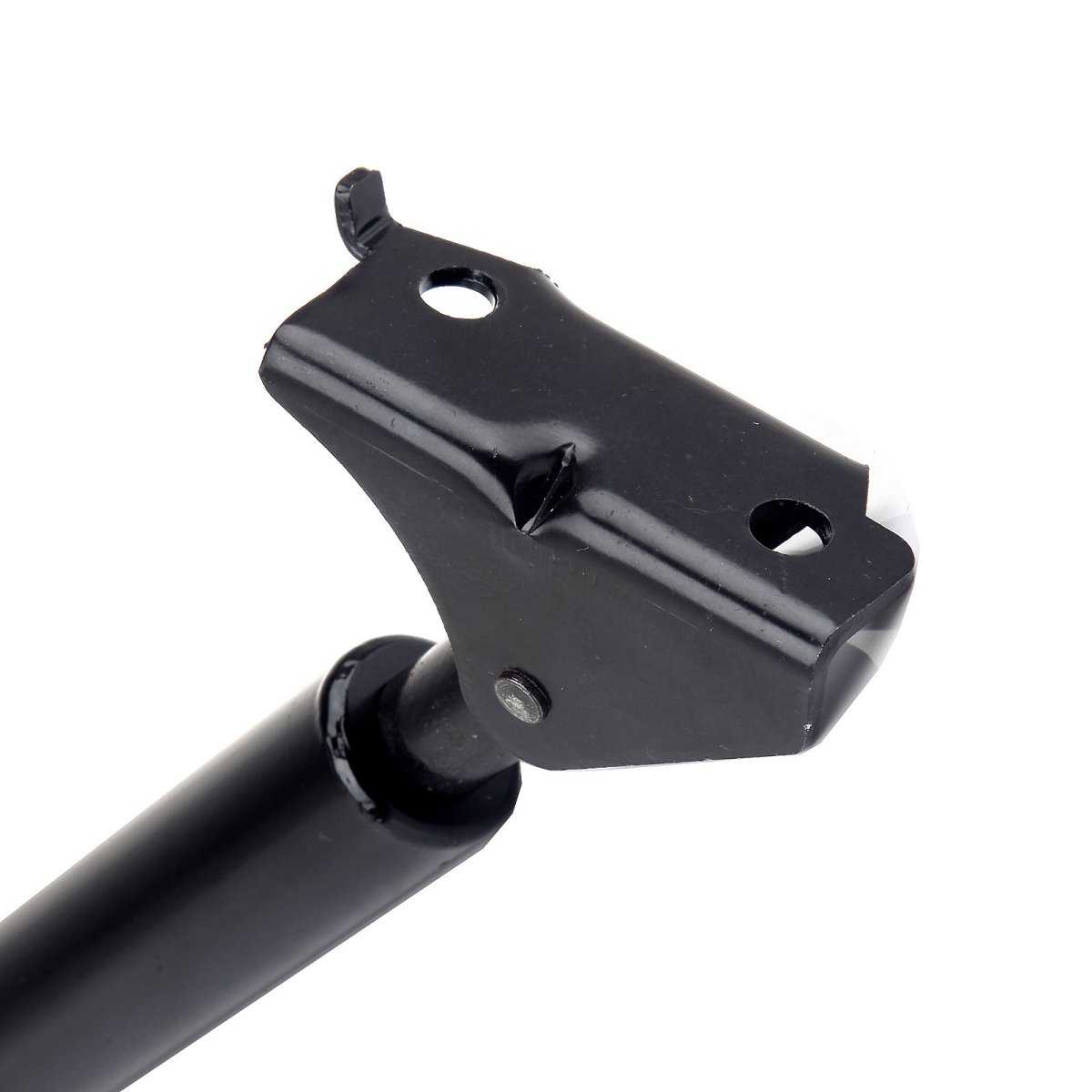13 11 Lift Supports Gas Springs Struts Shocks 4856 4857 4856-57 4856r 4857l Strut Fit For Jeep Grand Cherokee 1993-1998