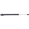 13 11 Lift Supports Gas Springs Struts Shocks 4856 4857 4856-57 4856r 4857l Strut Fit For Jeep Grand Cherokee 1993-1998