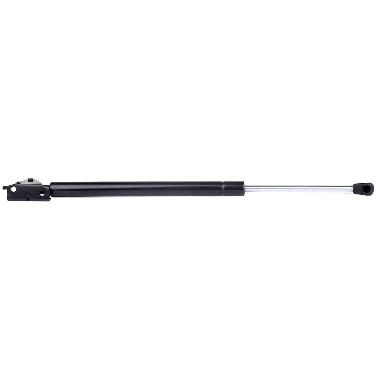 13 11 Lift Supports Gas Springs Struts Shocks 4856 4857 4856-57 4856r 4857l Strut Fit For Jeep Grand Cherokee 1993-1998