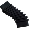 Miller 261975 Tubing Stretch Coolband Ii 