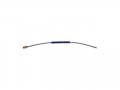 Clutch Hydraulic Line For Pontiac Firebird Manual Transmission 1998 1999 2000 2001 2002 Pc-579344 