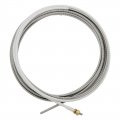 Welding Conduit Liner Rn For 023 In To 0 030 Mild And Stainless Steel Wire Model 202889 Copper Material 