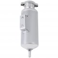 Coolant Reservoir Bottle 300ml Universal Overflow Tank 