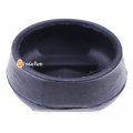 Fridayparts Rocker Boot 122874 Compatible For Skyjack Lift Sj12 Sj16 Sj6826rt Sj6832rt Sj8841rt Sjii 3215 3219 Sjiii 3220 4632