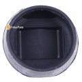 Fridayparts Rocker Boot 122874 Compatible For Skyjack Lift Sj12 Sj16 Sj6826rt Sj6832rt Sj8841rt Sjii 3215 3219 Sjiii 3220 4632