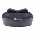 Fridayparts Rocker Boot 122874 Compatible For Skyjack Lift Sj12 Sj16 Sj6826rt Sj6832rt Sj8841rt Sjii 3215 3219 Sjiii 3220 4632