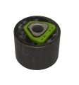 Fits Bmw Front Upper Control Arm Bushing 740i 740il 750il 840ci 850i 31121136607 