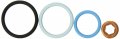 Motorcraft Cm5055 Injector Seal Kit 