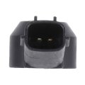 Knock Sensor Ks206 For Infiniti I30 2000 2001 G35 2003 2005 I35 2002 2004 Q45 Qx4 Nissan Altima Maxima Pathfinder 