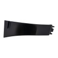 Front Driver Side Lower Rear Section Fender For Ram 1500 2500 3500 2011 To 2018 Primed Steel 1 2 Millimeters 