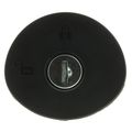 Motorad Mgc-913 Fuel Cap 