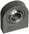 Borgeson 670000 Steering Shaft 