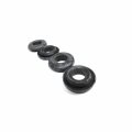 Engine Crankcase Vent Valve Seal 02946079 Round Shape 