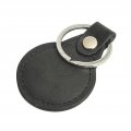 Jddrus Leather Keychain Key Ring Case Compatible With Piaggio Vespa Scooter Lt Lx Gt Gts Gtv 300 250 125 200 Sprint 150 Color
