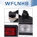 7259523 Light Kit Headlight And Tail Replacement For Bobcat S150 S175 S250 S30 7259524 Light Kit Headlight And Tail Replacement