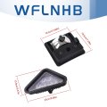 7259523 Light Kit Headlight And Tail Replacement For Bobcat S150 S175 S250 S30 7259524 Light Kit Headlight And Tail Replacement