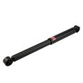 Kyb 344353 Excel-g Oe Replacement Shock 