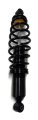 Rear Adjustable Shock For Polaris 2005 Sportsman 600 2006 2007 700 Atv Utv 