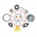 Turbo Repair Upgraded Rebuild Kit Fits For Hx50 Hx50w Hx52 Hx52w Hx55 Hx55w A Turbocharger