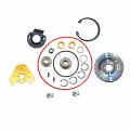 Turbo Repair Upgraded Rebuild Kit Fits For Hx50 Hx50w Hx52 Hx52w Hx55 Hx55w A Turbocharger